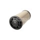 BRANDSTOFFILTER EURO6 OEM HENGST